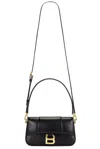 Balenciaga Hourglass Small Slingbag