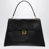 Balenciaga Hourglass Soft Large Bag