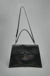 Balenciaga Hourglass Soft Large Handbag