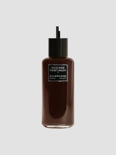 Balenciaga Incense Perfumum Parfum Refill In Size 5.0-6.8 Oz.
