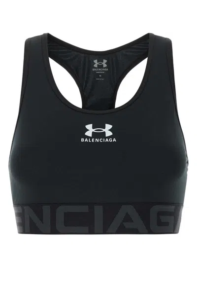 BALENCIAGA BALENCIAGA INTIMATE