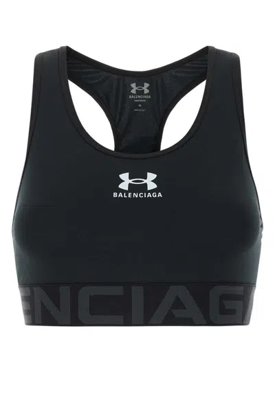 BALENCIAGA BALENCIAGA INTIMATE