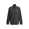 Balenciaga Men's Jacket