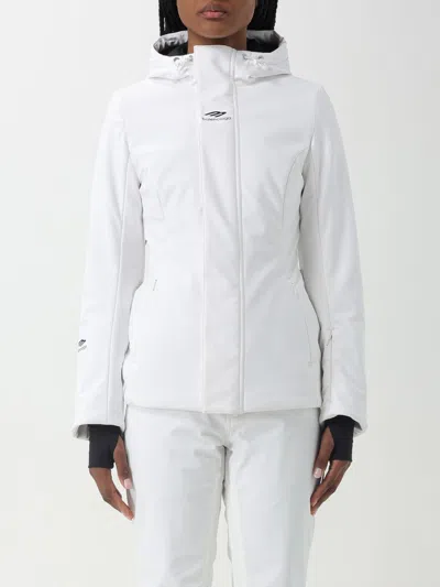 Balenciaga Jacket  Woman Colour White