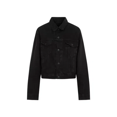 BALENCIAGA BALENCIAGA JACKET