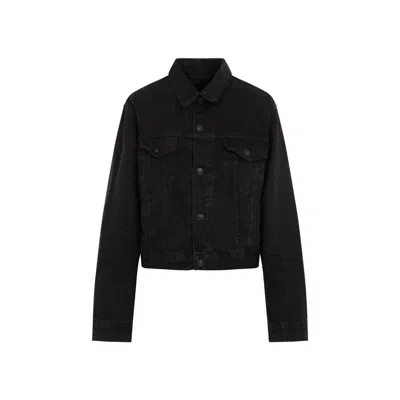BALENCIAGA BALENCIAGA JACKET