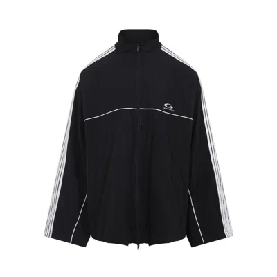 BALENCIAGA BALENCIAGA JACKET