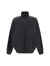 BALENCIAGA JACKET