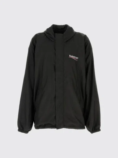 BALENCIAGA JACKET MEN BALENCIAGA