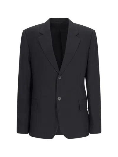 Balenciaga Jackets And Vests