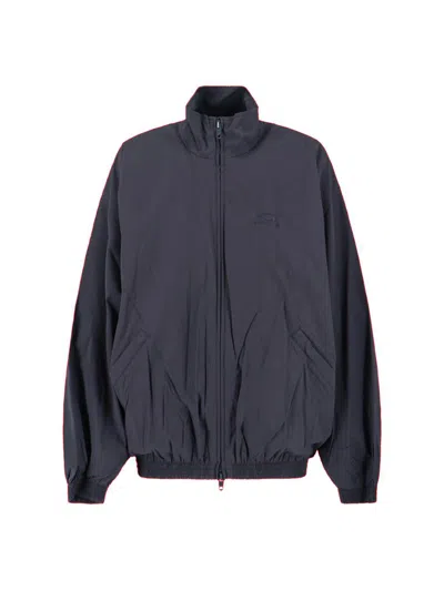 BALENCIAGA BALENCIAGA JACKETS