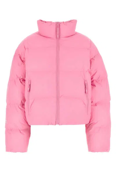 BALENCIAGA BALENCIAGA JACKETS