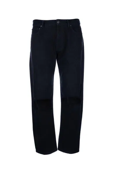 Balenciaga Jeans
