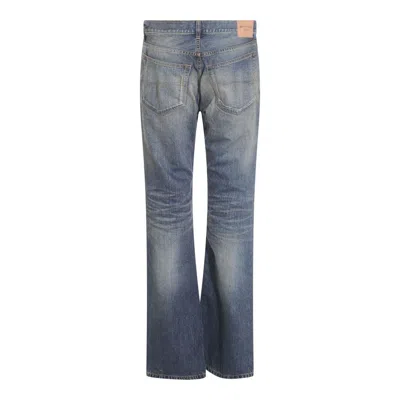 Balenciaga Jeans