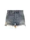 Balenciaga Jeans