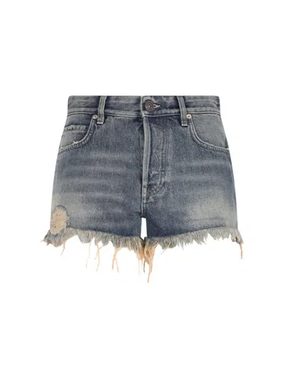 Balenciaga Jeans