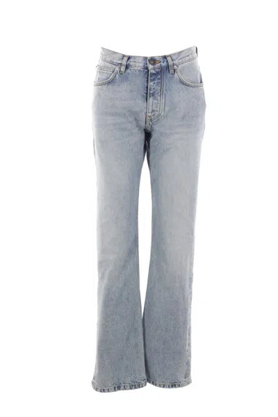 Balenciaga Jeans