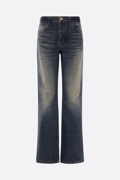 Balenciaga Jeans