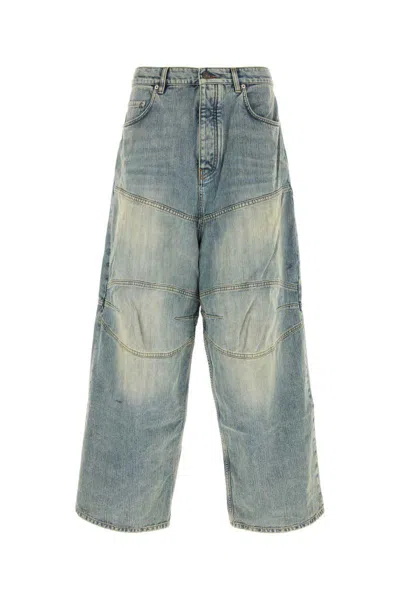 Balenciaga Jeans