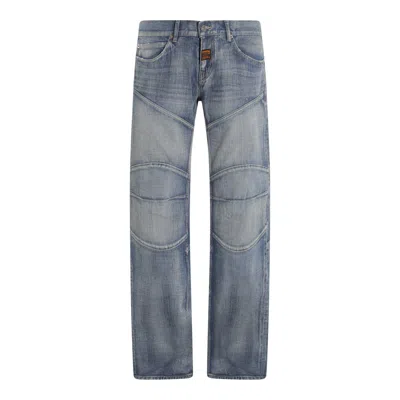 Balenciaga Jeans