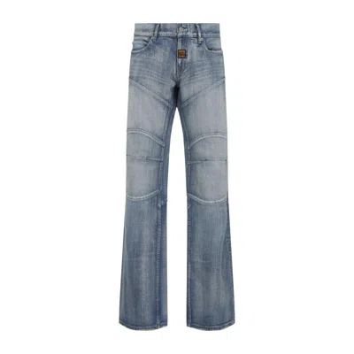 Balenciaga Jeans