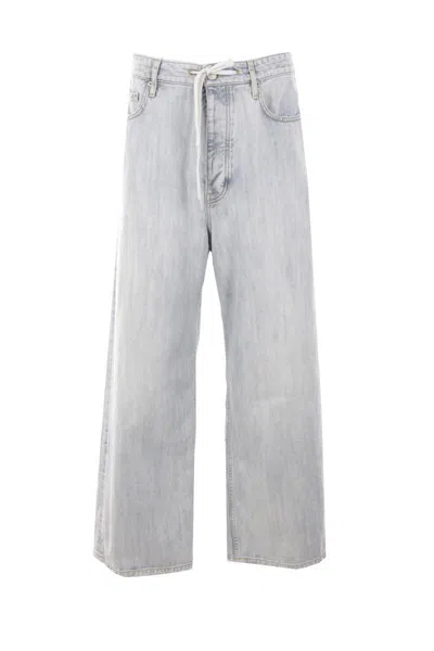 Balenciaga Jeans