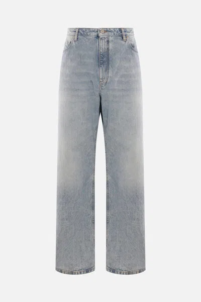 Balenciaga Jeans