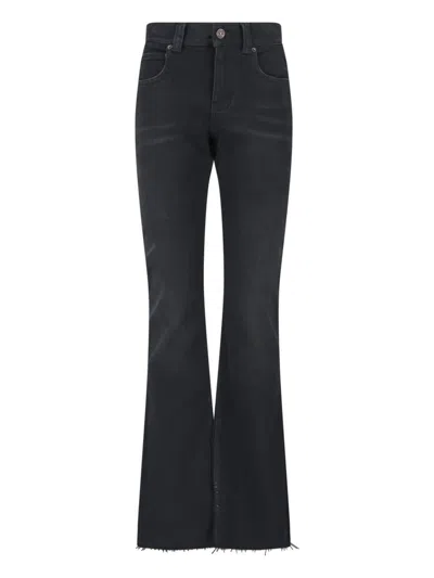 Balenciaga Jeans