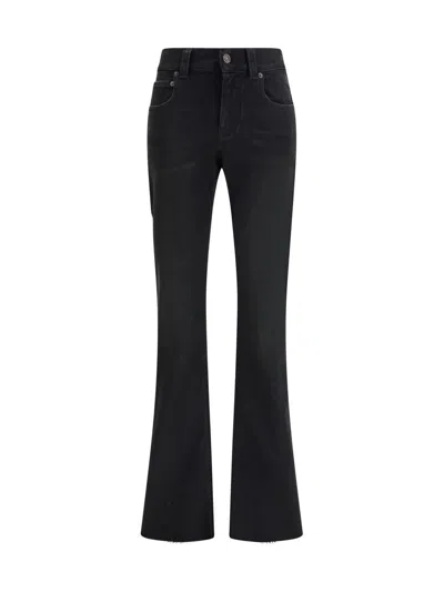 BALENCIAGA BALENCIAGA JEANS