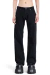 Balenciaga Jeans