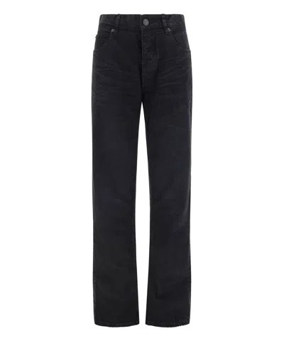 BALENCIAGA JEANS