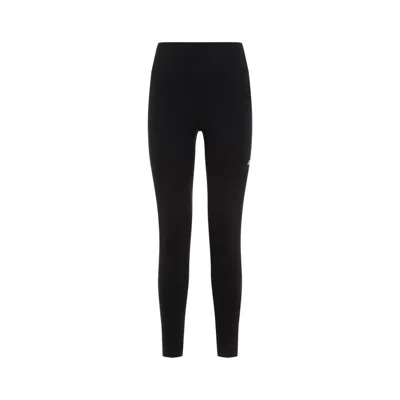 BALENCIAGA BALENCIAGA PANTS