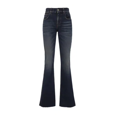 BALENCIAGA BALENCIAGA JEANS
