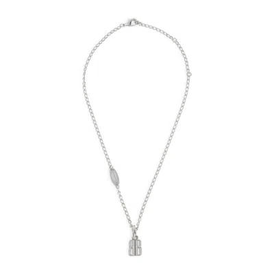 BALENCIAGA BALENCIAGA JEWELLERY