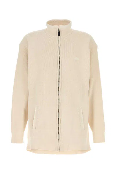BALENCIAGA BALENCIAGA KNITWEAR