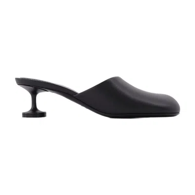 BALENCIAGA BALENCIAGA LADY MULE M50