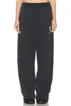 Balenciaga Lamborghini Sweatpant