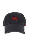 Balenciaga Laurel Cap