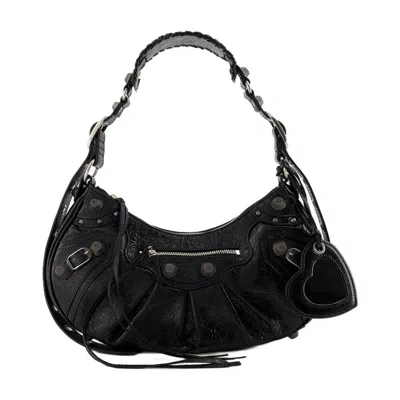 Balenciaga Le Cagole Bag S