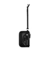 Balenciaga Le Cagole Coin Purse In Black