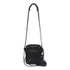 Balenciaga Le Cagole Crossbody Bag 'black'