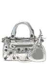 BALENCIAGA BALENCIAGA 'LE CAGOLE NANO' HANDBAG