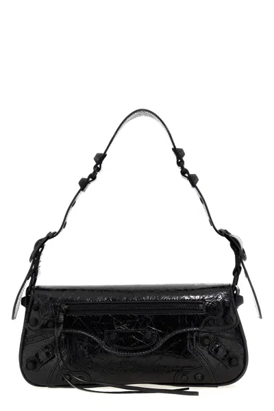 Balenciaga 'le Cagole S' Shoulder Bag
