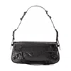 Balenciaga Le Cagole Sling S Shoulder Bag