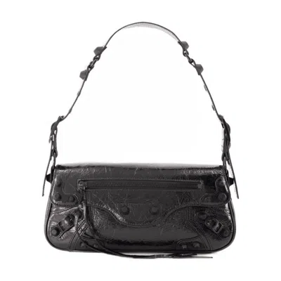 Balenciaga Le Cagole Sling S Shoulder Bag