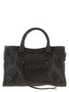 Balenciaga Le City Bag S Handbag