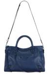 Balenciaga Le City Medium Bag