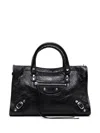 Balenciaga Le City Small Bags