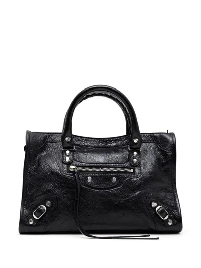 Balenciaga Le City Small Bags