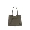 Balenciaga Le City Tote Bag